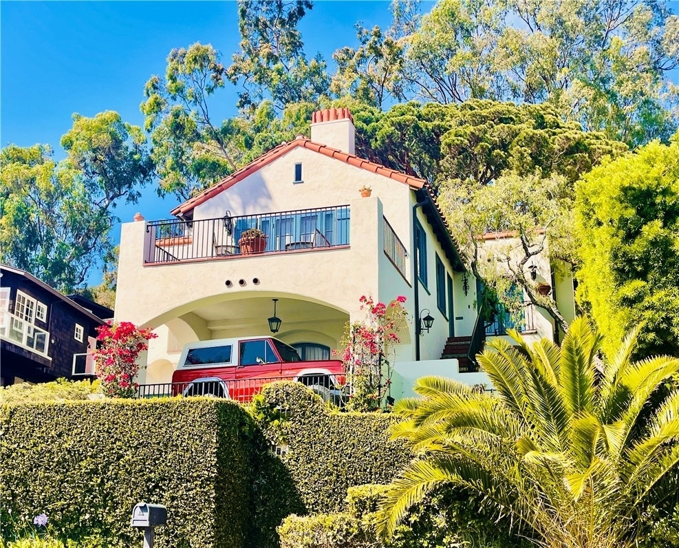 370 High Drive - Photo 8