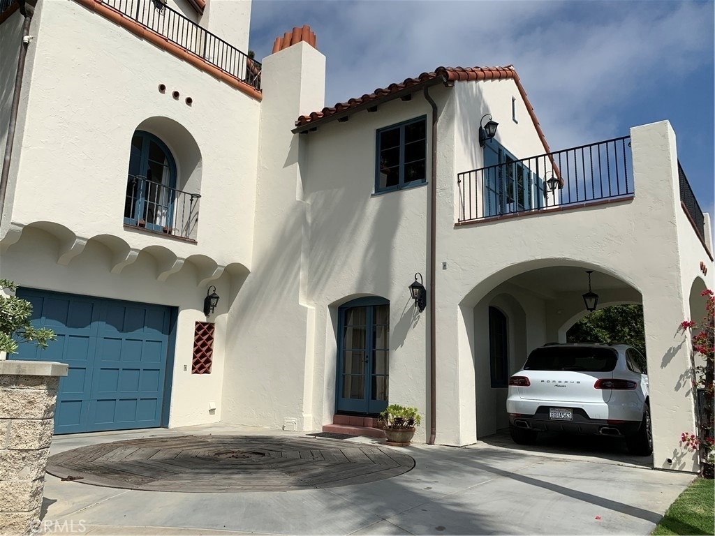 370 High Drive - Photo 3