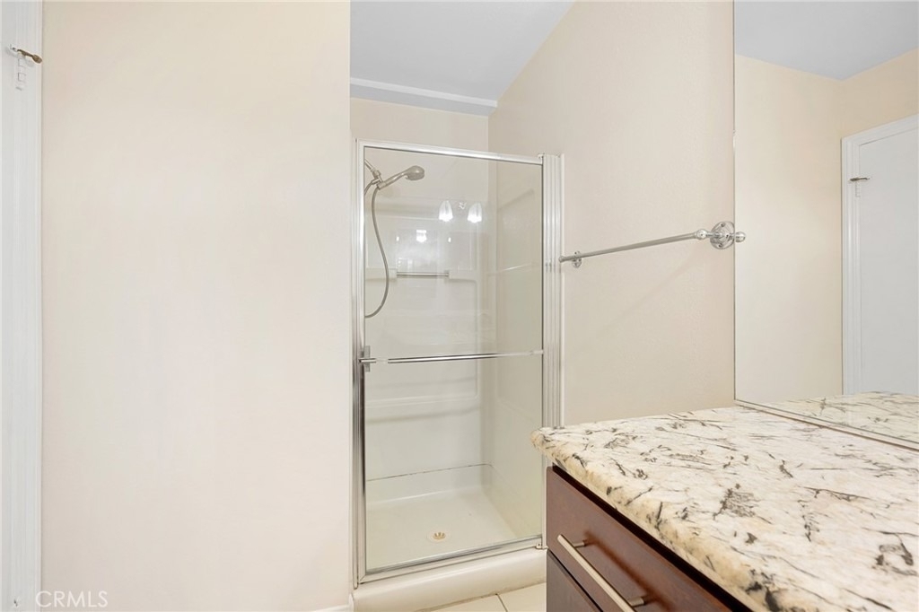121 Sinclair Avenue - Photo 13