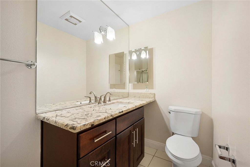 121 Sinclair Avenue - Photo 12
