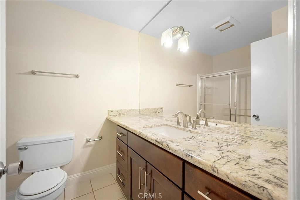 121 Sinclair Avenue - Photo 16