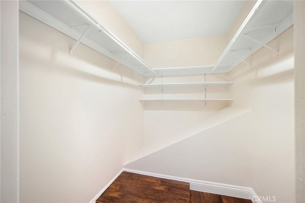 121 Sinclair Avenue - Photo 15