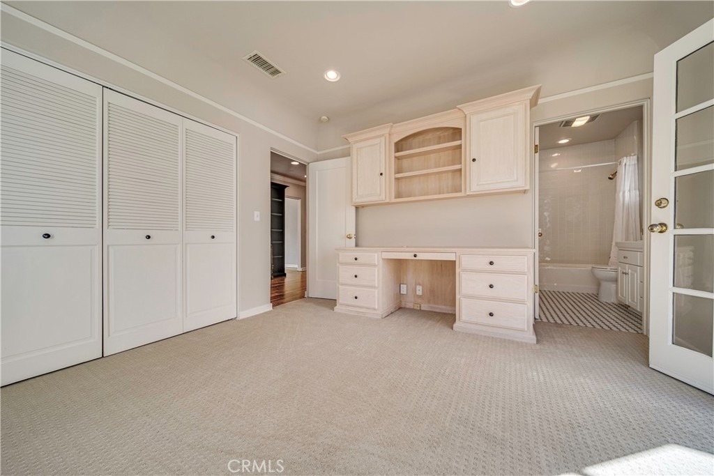 1568 Ensley Avenue - Photo 34