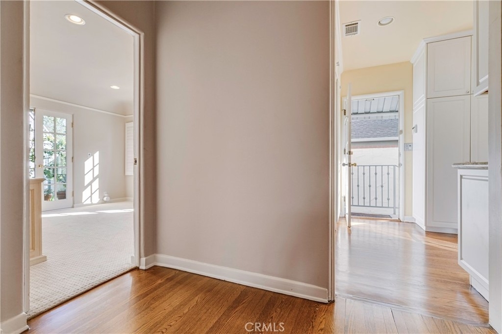 1568 Ensley Avenue - Photo 32