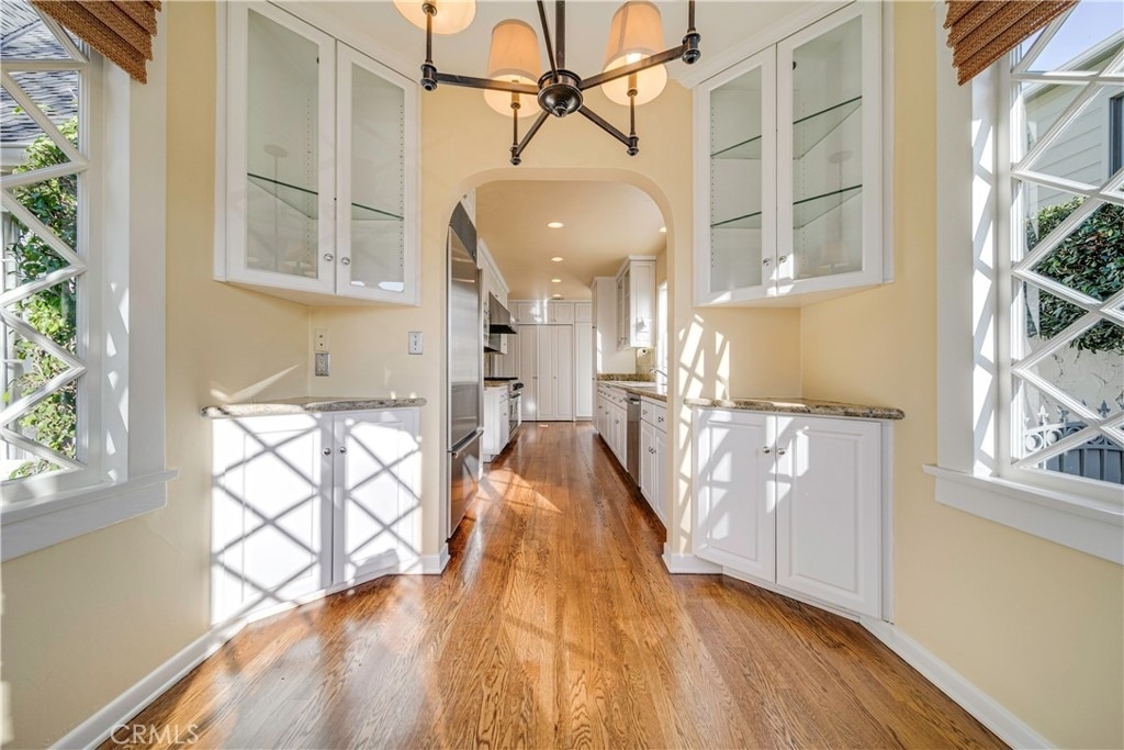1568 Ensley Avenue - Photo 17