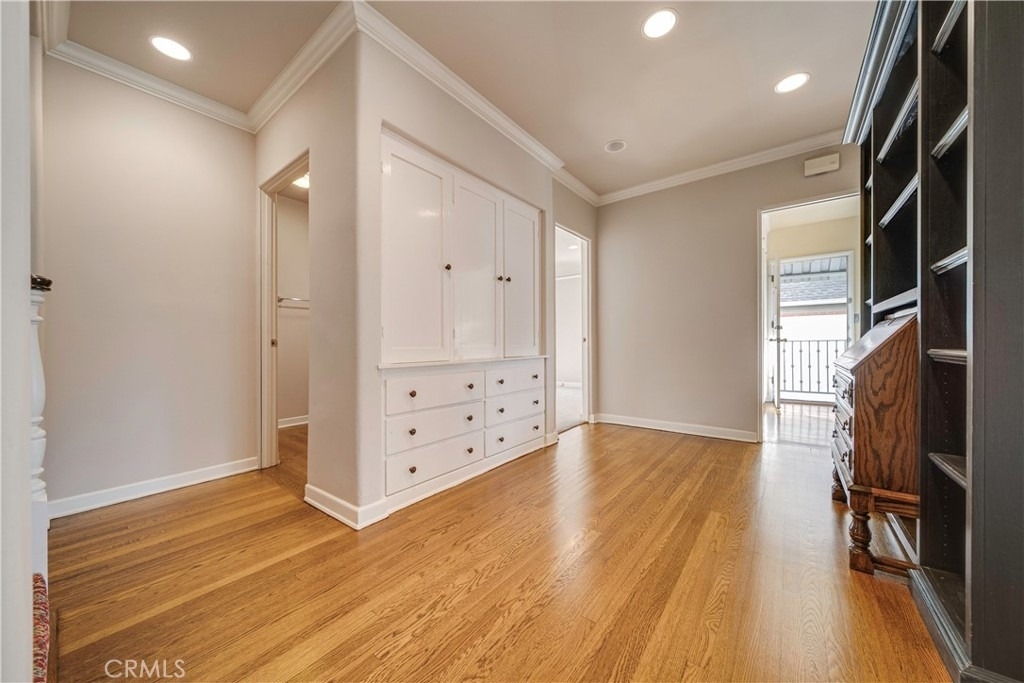1568 Ensley Avenue - Photo 31