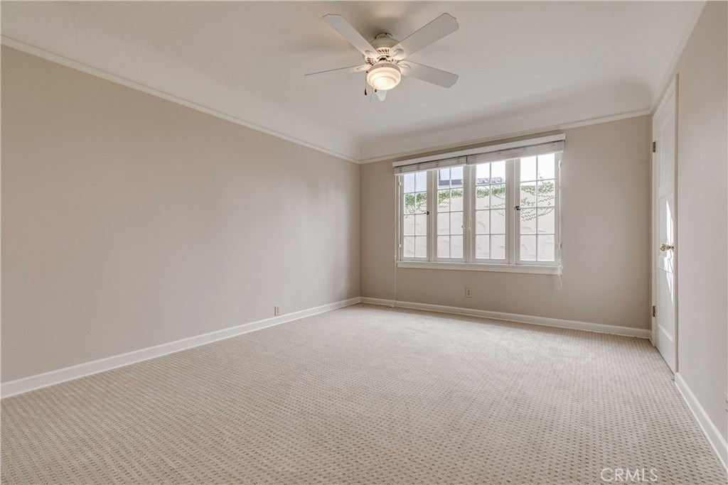1568 Ensley Avenue - Photo 29