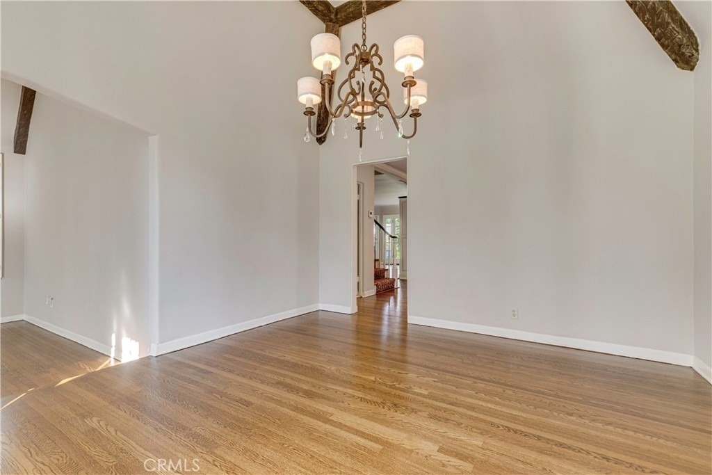 1568 Ensley Avenue - Photo 10