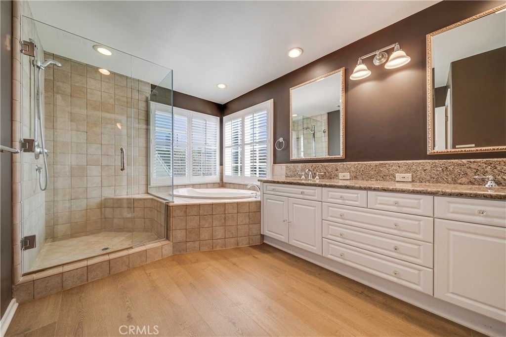 1568 Ensley Avenue - Photo 48