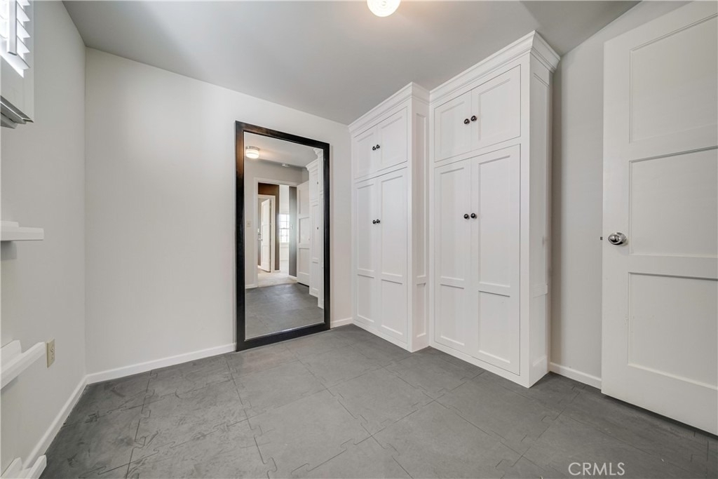 1568 Ensley Avenue - Photo 50