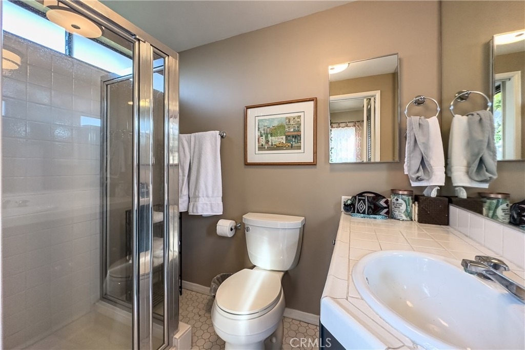 1568 Ensley Avenue - Photo 66