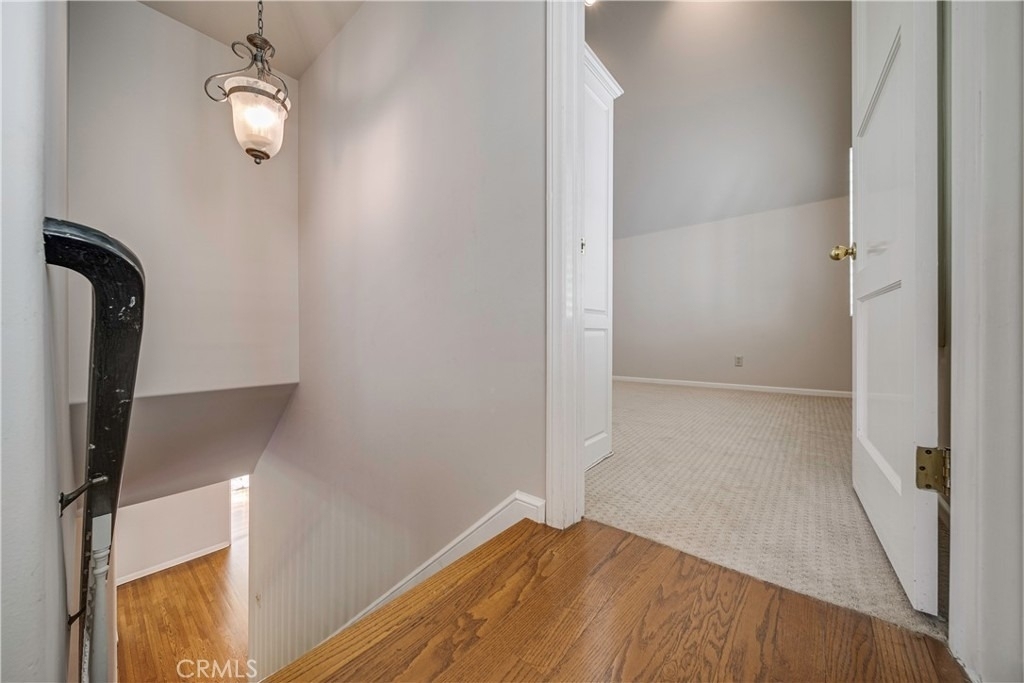 1568 Ensley Avenue - Photo 51