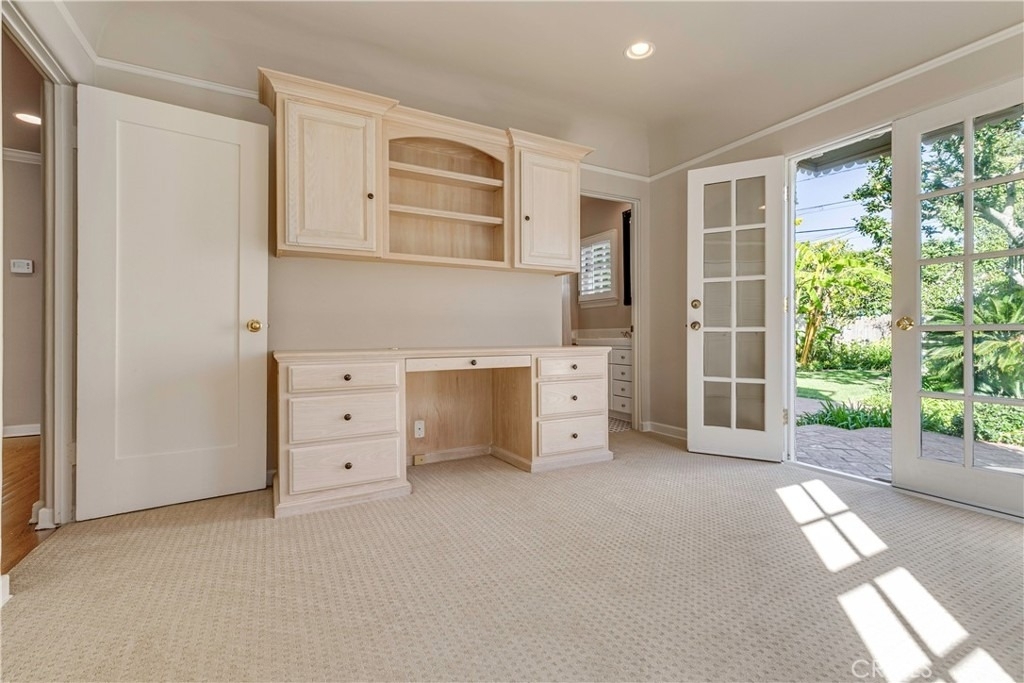 1568 Ensley Avenue - Photo 35