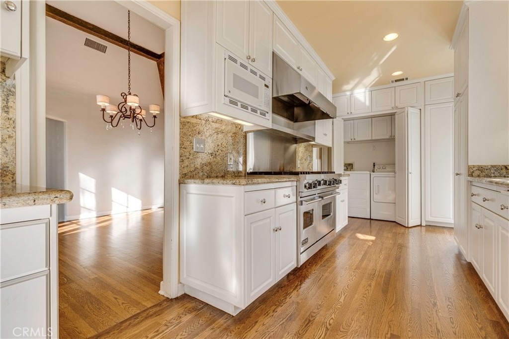 1568 Ensley Avenue - Photo 13