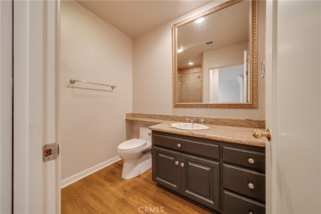 1568 Ensley Avenue - Photo 26