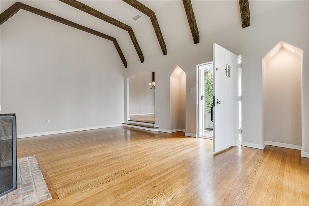 1568 Ensley Avenue - Photo 6