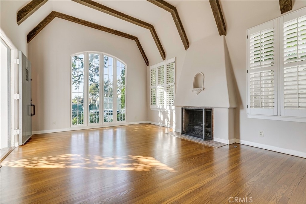 1568 Ensley Avenue - Photo 8