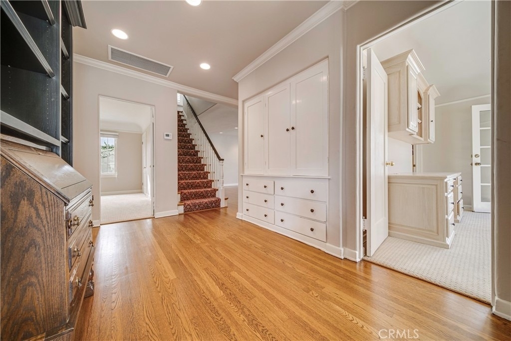 1568 Ensley Avenue - Photo 21