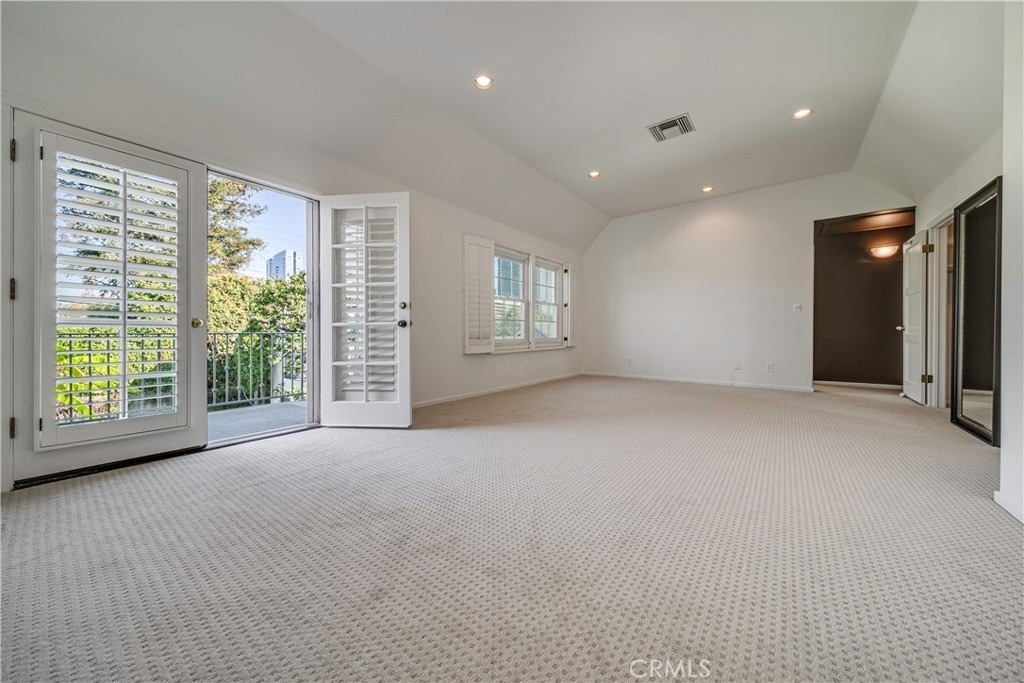 1568 Ensley Avenue - Photo 40