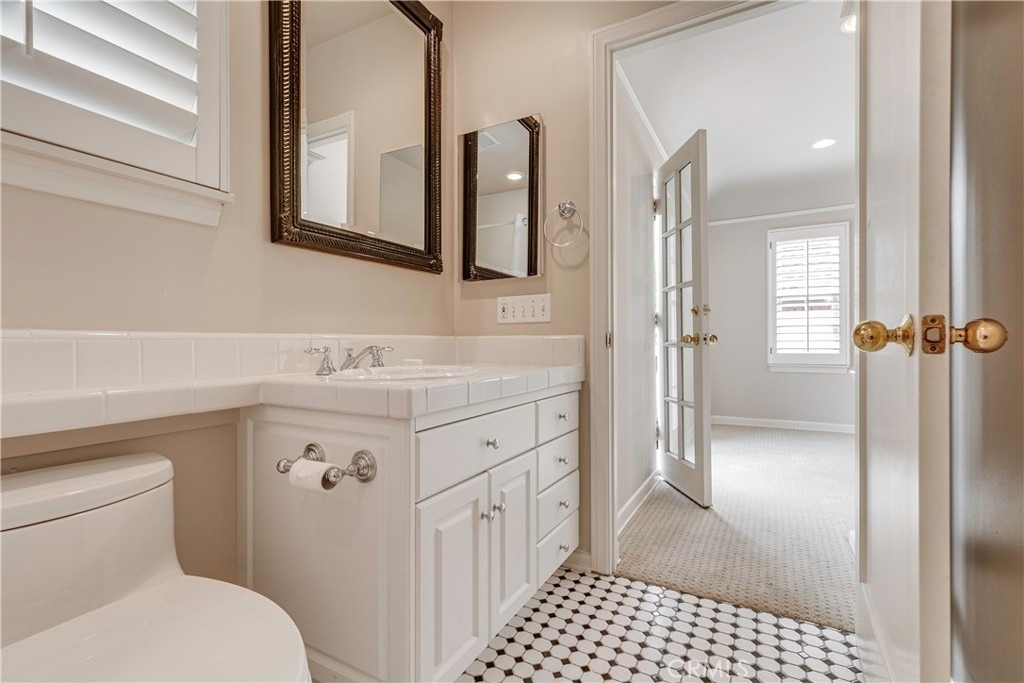 1568 Ensley Avenue - Photo 37
