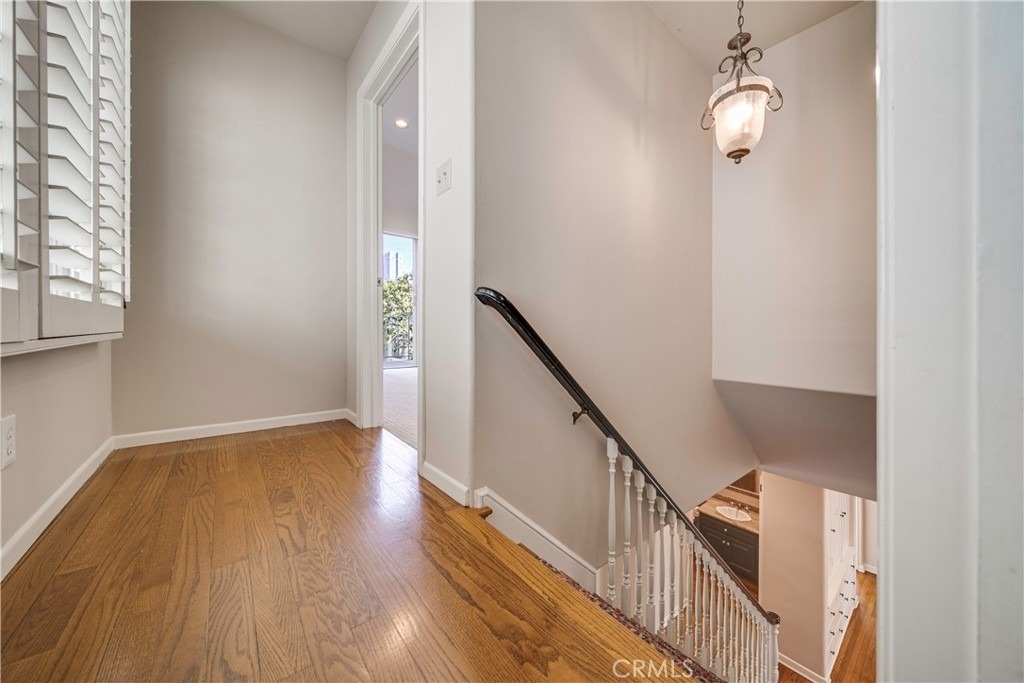 1568 Ensley Avenue - Photo 39