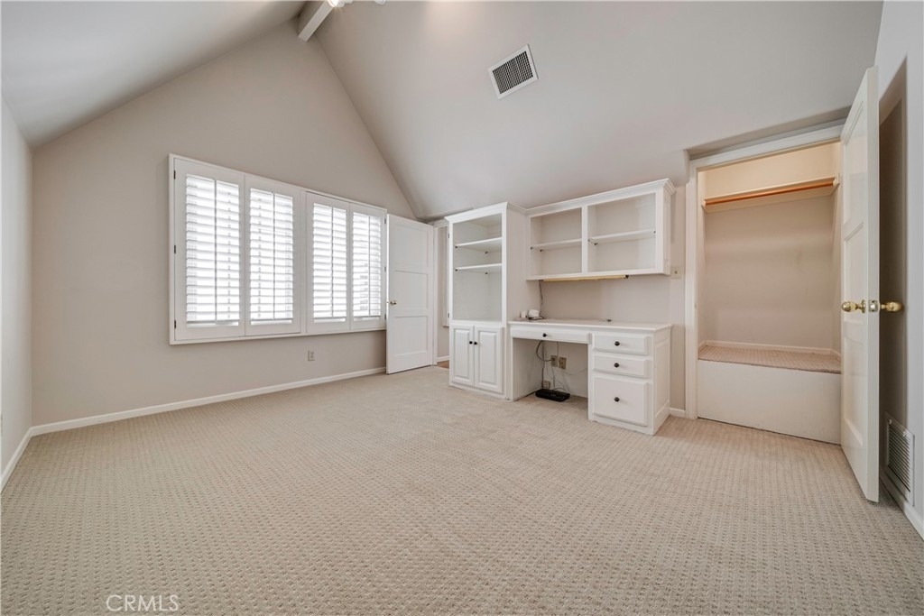 1568 Ensley Avenue - Photo 53