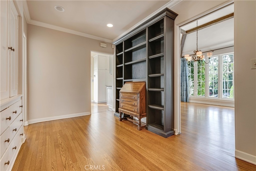 1568 Ensley Avenue - Photo 19