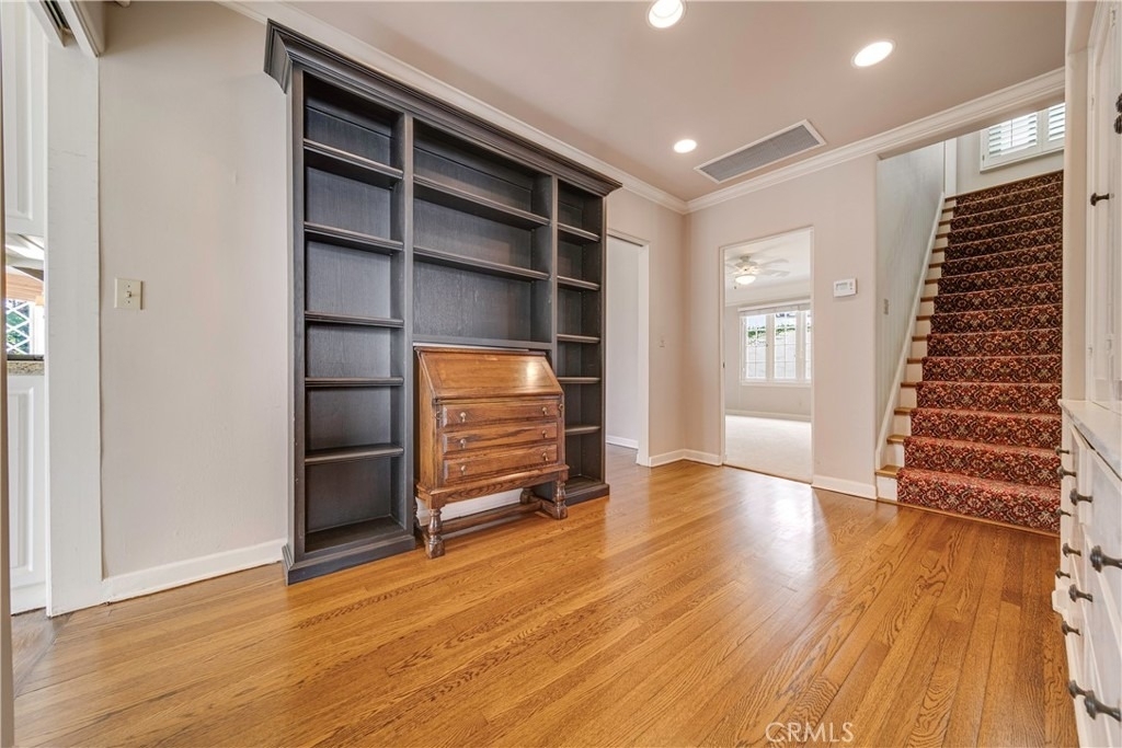 1568 Ensley Avenue - Photo 20