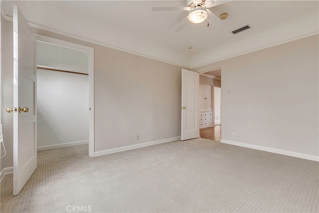 1568 Ensley Avenue - Photo 30