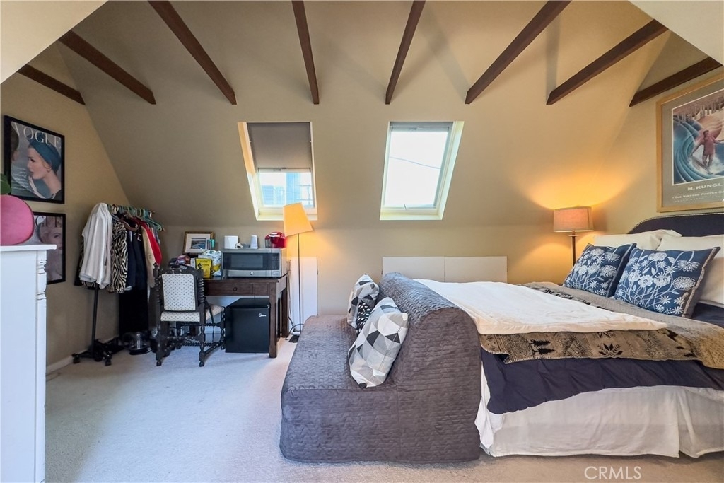 1568 Ensley Avenue - Photo 62