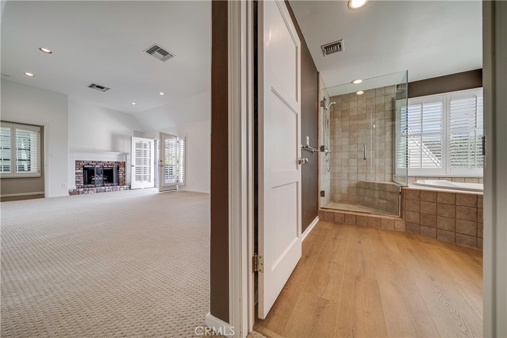 1568 Ensley Avenue - Photo 47
