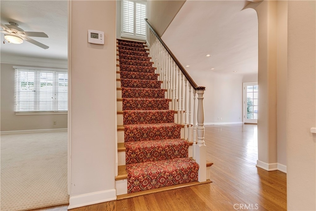 1568 Ensley Avenue - Photo 38