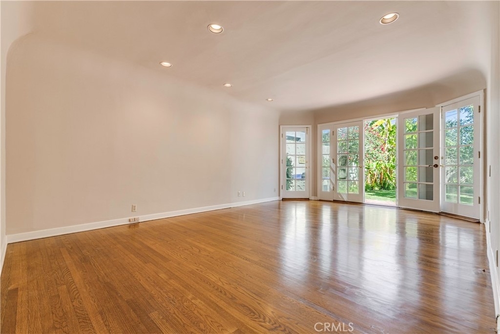 1568 Ensley Avenue - Photo 22