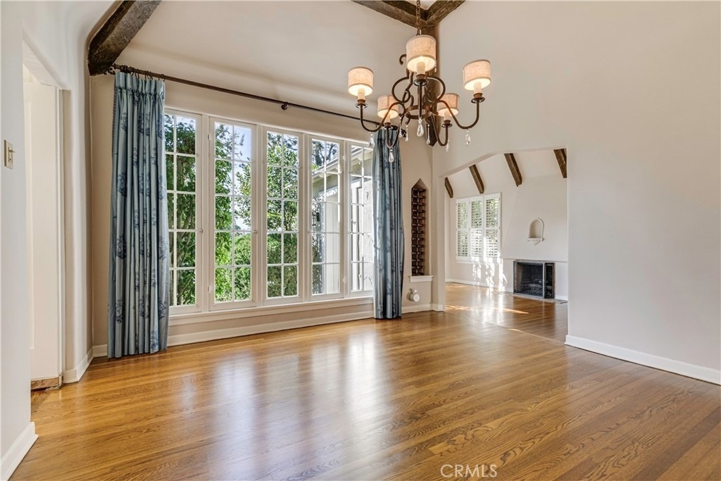 1568 Ensley Avenue - Photo 11