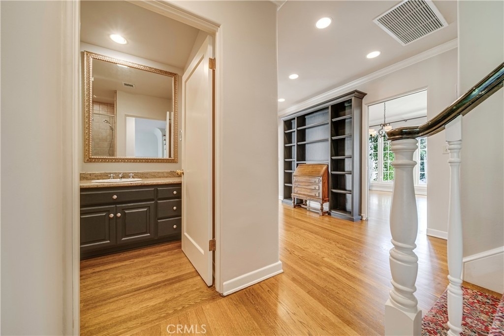 1568 Ensley Avenue - Photo 25