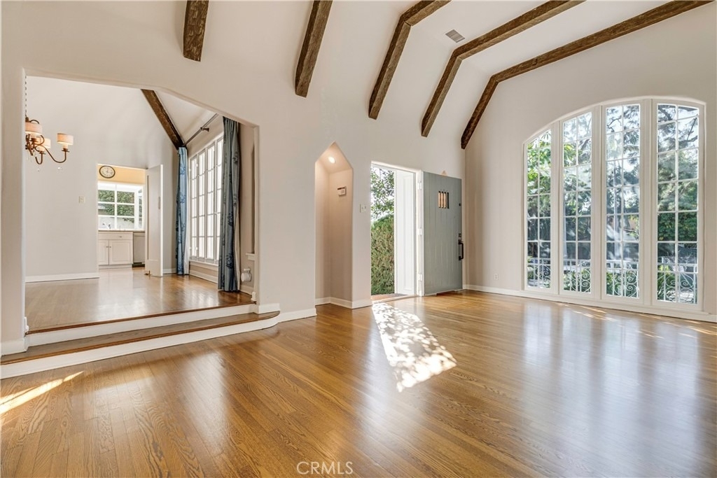 1568 Ensley Avenue - Photo 7