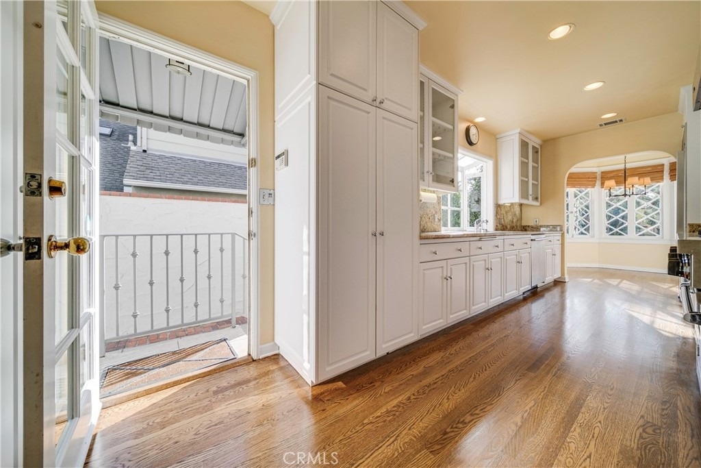 1568 Ensley Avenue - Photo 18