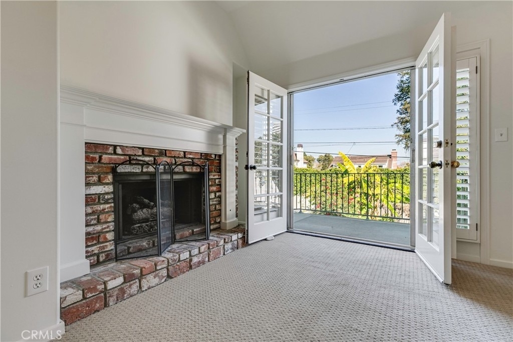 1568 Ensley Avenue - Photo 44