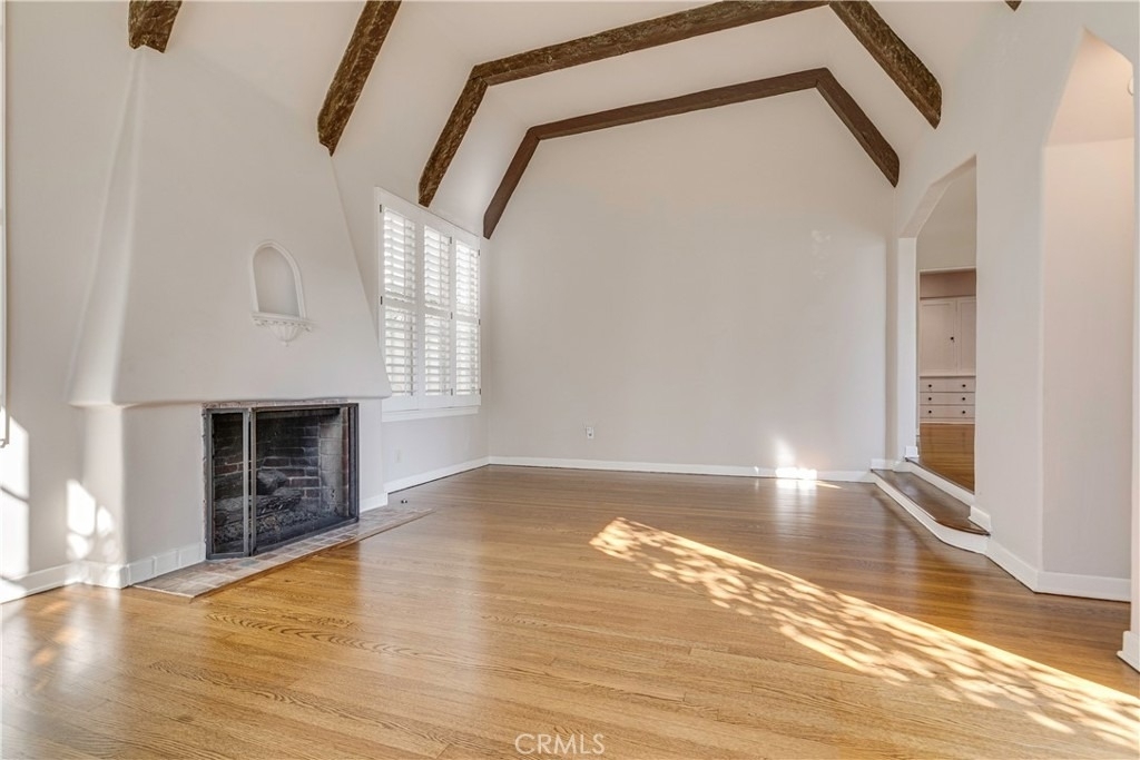 1568 Ensley Avenue - Photo 5