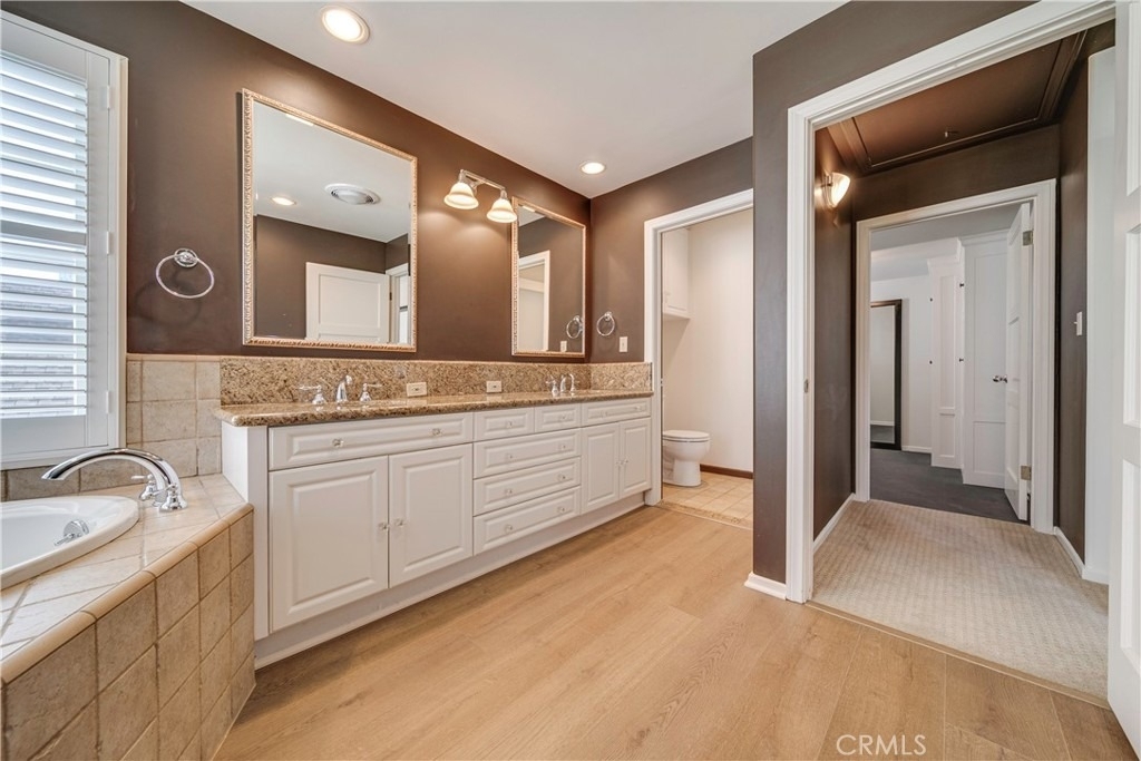 1568 Ensley Avenue - Photo 49