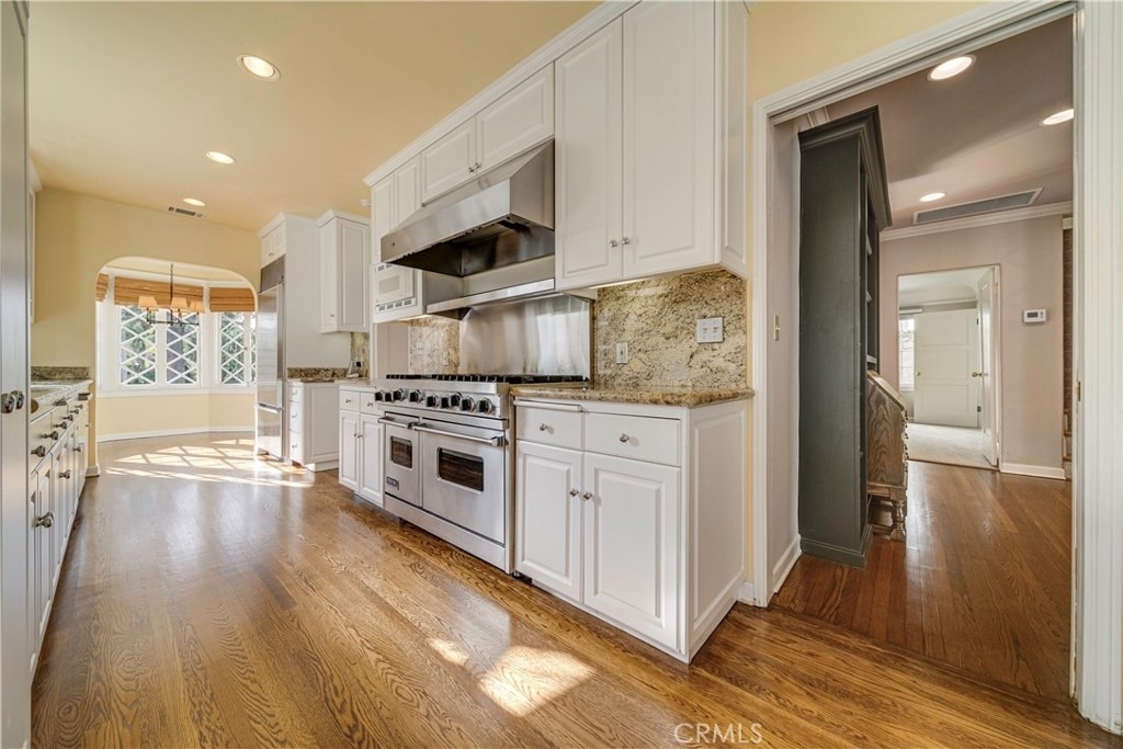 1568 Ensley Avenue - Photo 14
