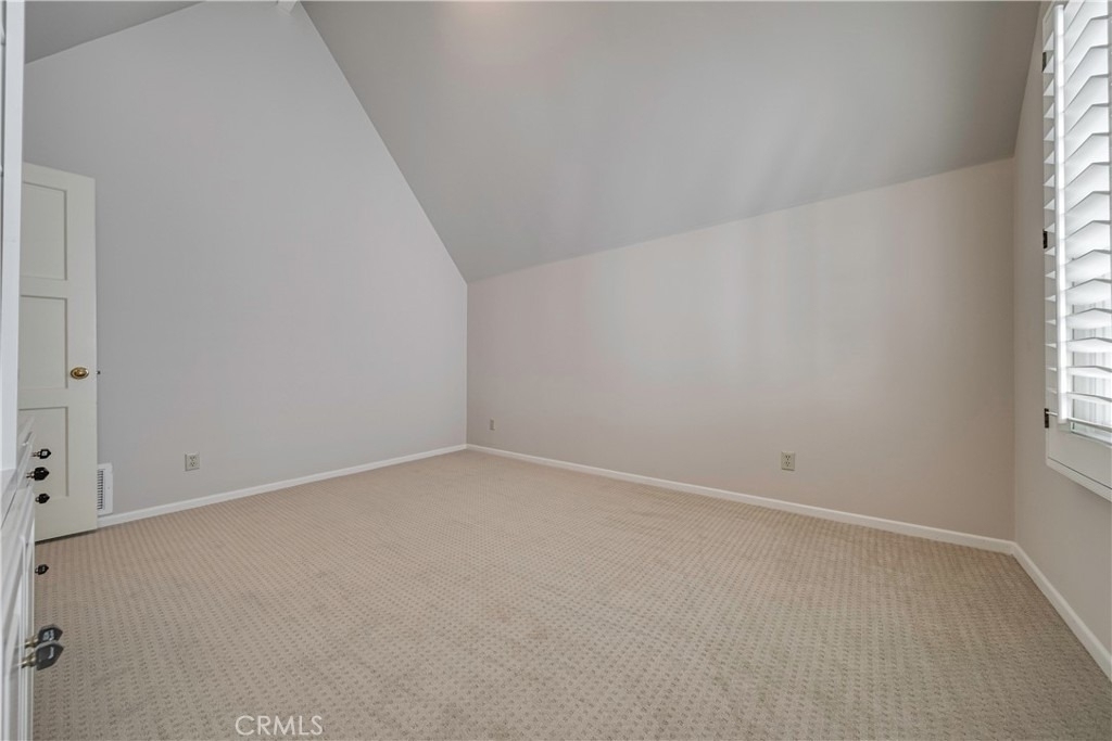 1568 Ensley Avenue - Photo 52