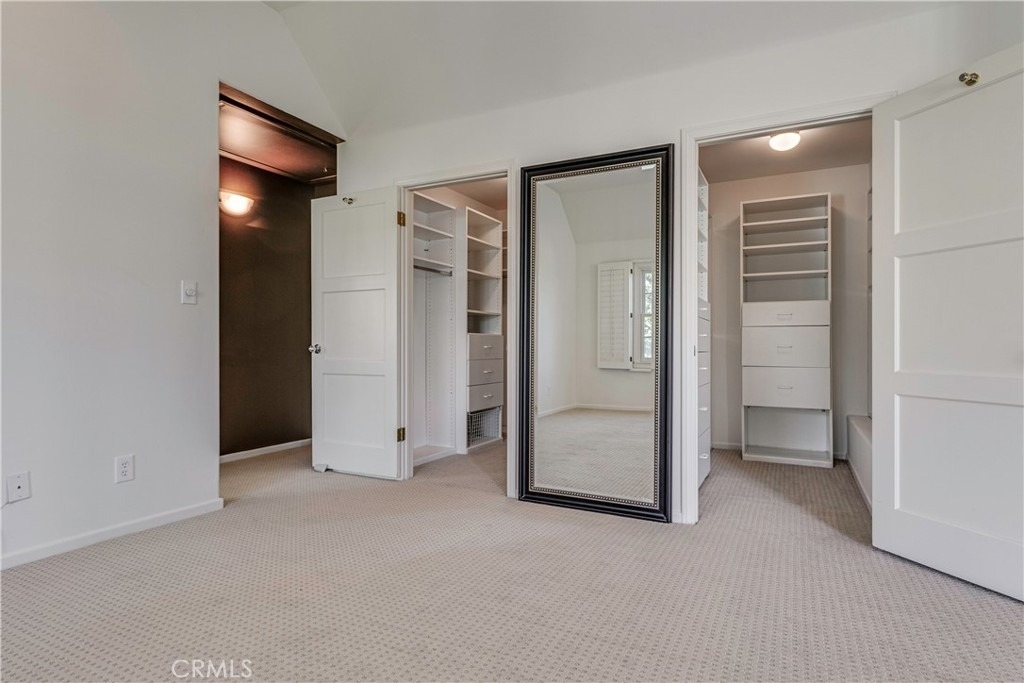 1568 Ensley Avenue - Photo 43