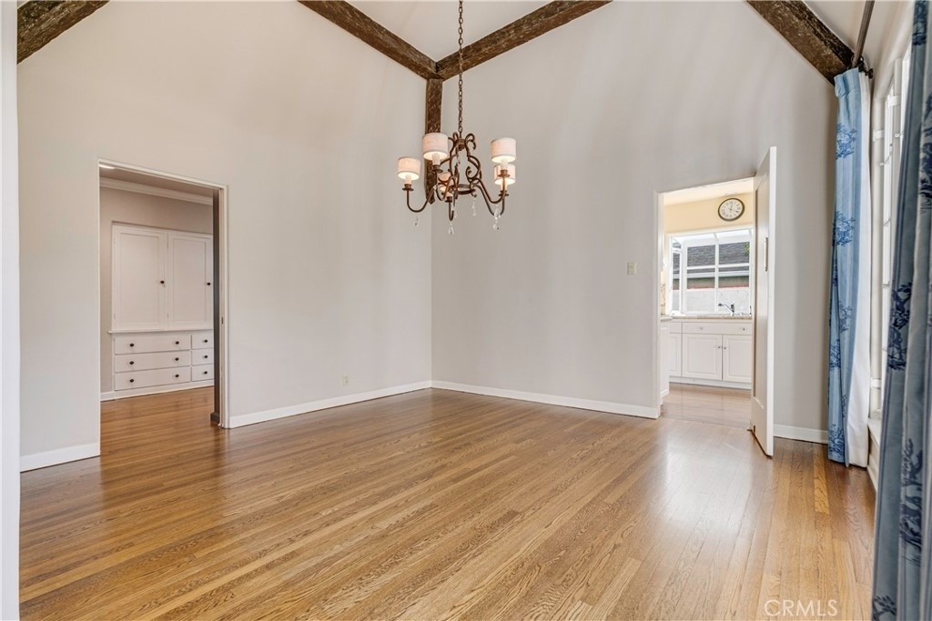 1568 Ensley Avenue - Photo 9
