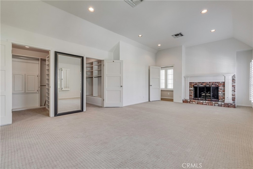 1568 Ensley Avenue - Photo 41