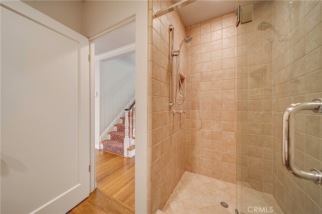 1568 Ensley Avenue - Photo 27