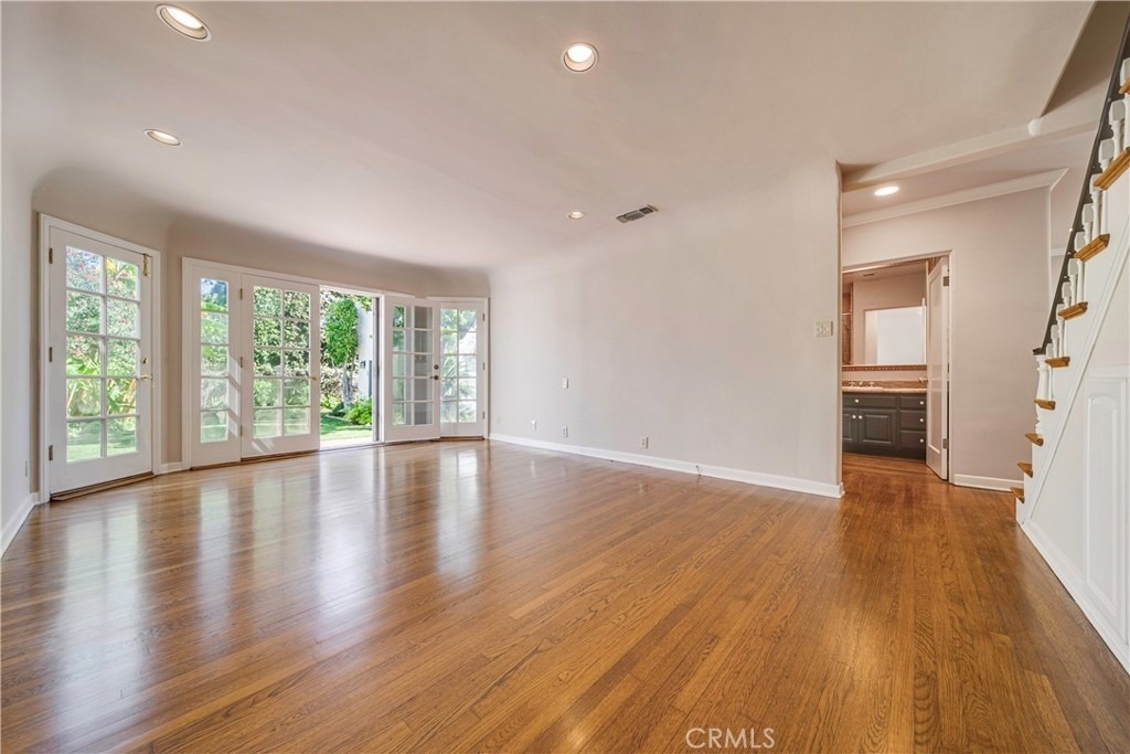 1568 Ensley Avenue - Photo 24