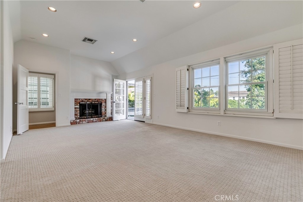 1568 Ensley Avenue - Photo 42