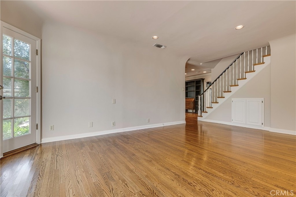 1568 Ensley Avenue - Photo 23