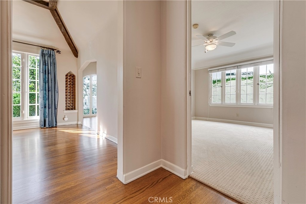 1568 Ensley Avenue - Photo 28